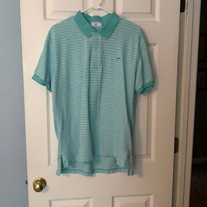 Men’s polo